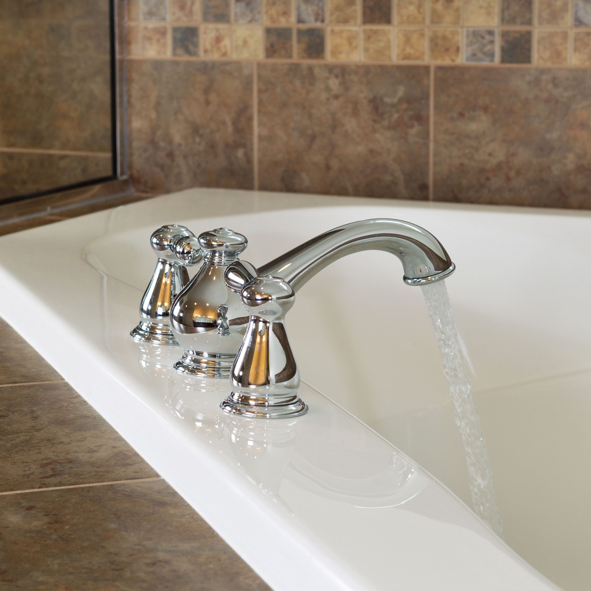 You Can Use Salt as a Disinfectant Countryside